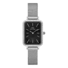 DANIEL WELLINGTON DW00100667 Női karóra