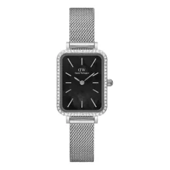 DANIEL WELLINGTON DW00100667 Női karóra