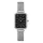 DANIEL WELLINGTON DW00100667 Női karóra
