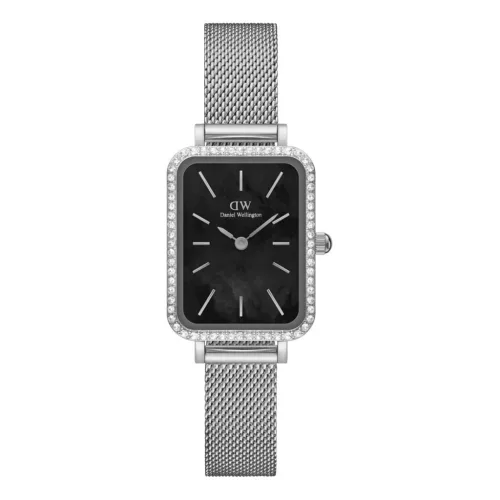 DANIEL WELLINGTON DW00100667 Női karóra