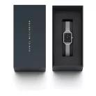 DANIEL WELLINGTON DW00100667 Női karóra