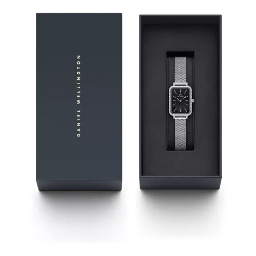 DANIEL WELLINGTON DW00100667 Női karóra