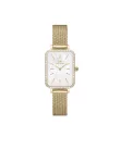 DANIEL WELLINGTON DW00100668 Női karóra