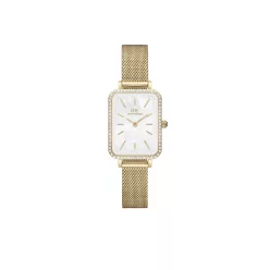 DANIEL WELLINGTON DW00100668 Női karóra