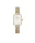 DANIEL WELLINGTON DW00100668 Női karóra