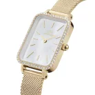 DANIEL WELLINGTON DW00100668 Női karóra