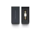 DANIEL WELLINGTON DW00100668 Női karóra