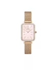 DANIEL WELLINGTON DW00100669 Női karóra