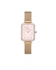 DANIEL WELLINGTON DW00100669 Női karóra
