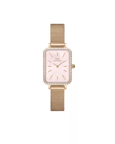 DANIEL WELLINGTON DW00100669 Női karóra