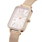 DANIEL WELLINGTON DW00100669 Női karóra