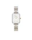DANIEL WELLINGTON DW00100671 Női karóra