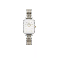 DANIEL WELLINGTON DW00100671 Női karóra