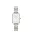 DANIEL WELLINGTON DW00100671 Női karóra