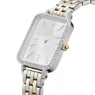 DANIEL WELLINGTON DW00100671 Női karóra