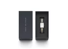 DANIEL WELLINGTON DW00100671 Női karóra