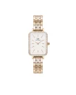 DANIEL WELLINGTON DW00100672 Női karóra
