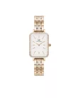 DANIEL WELLINGTON DW00100672 Női karóra