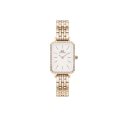 DANIEL WELLINGTON DW00100672 Női karóra