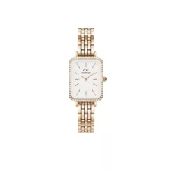 DANIEL WELLINGTON DW00100672 Női karóra