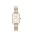 DANIEL WELLINGTON DW00100672 Női karóra