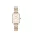 DANIEL WELLINGTON DW00100672 Női karóra