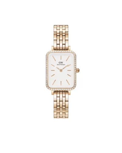 DANIEL WELLINGTON DW00100672 Női karóra