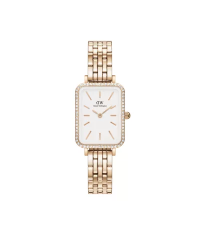 DANIEL WELLINGTON DW00100672 Női karóra