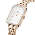 DANIEL WELLINGTON DW00100672 Női karóra