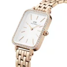 DANIEL WELLINGTON DW00100672 Női karóra