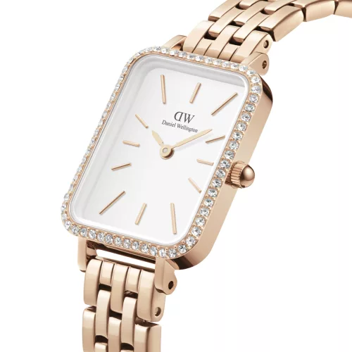 DANIEL WELLINGTON DW00100672 Női karóra