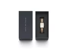 DANIEL WELLINGTON DW00100672 Női karóra