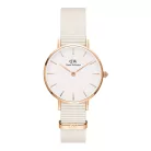 DANIEL WELLINGTON DW00100675 Női karóra