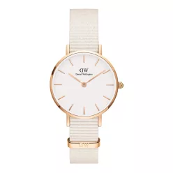 DANIEL WELLINGTON DW00100675 Női karóra
