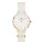 DANIEL WELLINGTON DW00100675 Női karóra