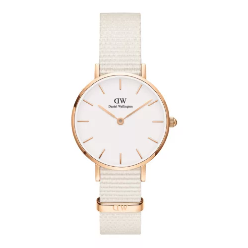 DANIEL WELLINGTON DW00100675 Női karóra