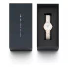 DANIEL WELLINGTON DW00100675 Női karóra