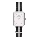 DANIEL WELLINGTON DW00100676 Női karóra