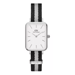 DANIEL WELLINGTON DW00100676 Női karóra