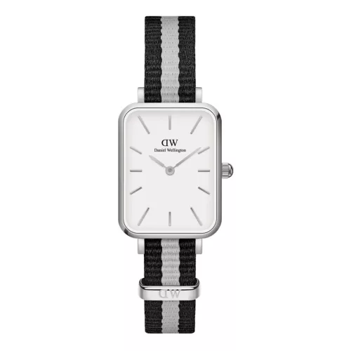 DANIEL WELLINGTON DW00100676 Női karóra