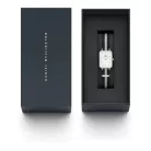 DANIEL WELLINGTON DW00100676 Női karóra