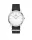 DANIEL WELLINGTON DW00100677 Férfi Karóra