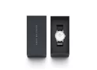 DANIEL WELLINGTON DW00100677 Férfi Karóra