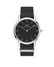DANIEL WELLINGTON DW00100678 Férfi Karóra