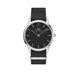 DANIEL WELLINGTON DW00100678 Férfi Karóra