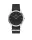 DANIEL WELLINGTON DW00100678 Férfi Karóra