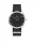DANIEL WELLINGTON DW00100678 Férfi Karóra