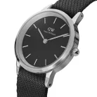 DANIEL WELLINGTON DW00100678 Férfi Karóra