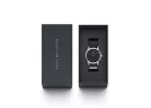 DANIEL WELLINGTON DW00100678 Férfi Karóra