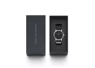 DANIEL WELLINGTON DW00100678 Férfi Karóra